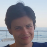 Antje