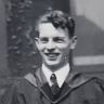 Dennis Hugh