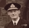 CharlesLambert