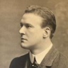WilliamEdwardIsaacLambert