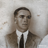 WilliamAmbroseCameron