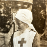 MarySarahRosinaLambert