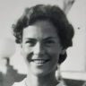 Dulcie Blakey