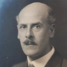 George Alfred