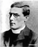 Basil Morey Ford Natals Whos Who-Enhanced