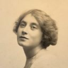 MurielNicholson