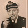 RogerJohnWilliamLambert