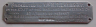 HTLambertServicePlaque