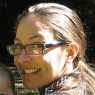 Angie-Watkins