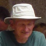 Kevin Magee