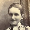 MaryWells