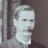 Walter Blakey