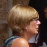 Sheila McGee