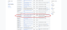 Screenshot 2025-11-19 at 12-23-26 List of Royal Navy vice admirals - Wikipedia