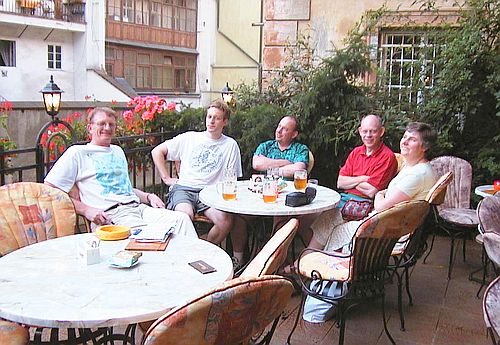 Prague-dining.jpg