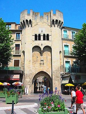 manosque.jpg