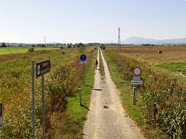 TreBerteCycleTrack.jpg