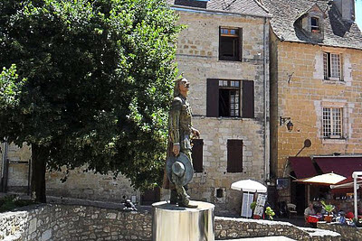 Bergerac.jpg