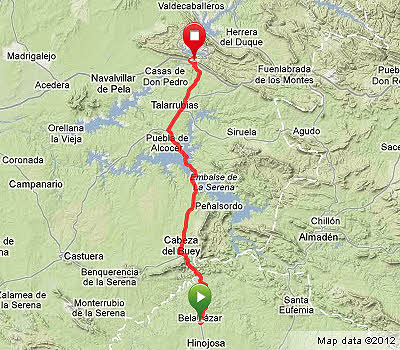 Day-10-Map